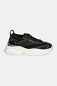 Кросівки Steve Madden Polaris SM12000722.034 чорний AW24