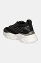 Взуття Кросівки Steve Madden Polaris SM12000722.034 чорний