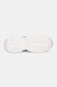 Кросівки Steve Madden Polaris SM12000722.034 чорний