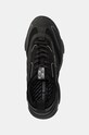 Steve Madden sneakersy Polaris czarny SM12000722.184