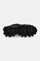 Sneakers boty Steve Madden Prize SM12000479.001 černá