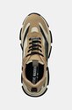 Steve Madden sneakers Possess bej SM12000480.KHA