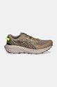 Boty Asics Gel-Excite Trail 2 1011B594.201 béžová AW24