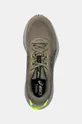 Asics buty Gel-Excite Trail 2 beżowy 1011B594.201