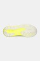Asics buty do biegania GEL_Excite 10 1011B600.303 zielony
