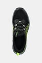 Asics pantofi Trail Scout 3 negru 1011B700.004