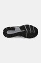Черевики Asics Trail Scout 3 1011B700.004 чорний