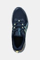 Boty Asics Trail Scout 3 námořnická modř 1011B700.402