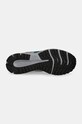Boty Asics Trail Scout 3 1011B700.402 námořnická modř