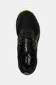 Asics pantofi GEL_Venture 9 Waterproof negru 1011B705.003