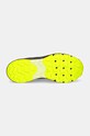 Asics pantofi GEL_Venture 9 Waterproof 1011B705.003 negru