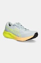 Asics buty do biegania GEL-Pulse 15 syntetyczny niebieski 1011B780.021