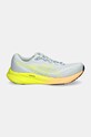Asics buty do biegania GEL-Pulse 15 1011B780.021 niebieski AW24