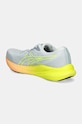 Obuwie Asics buty do biegania GEL-Pulse 15 1011B780.021 niebieski