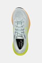 Asics buty do biegania GEL-Pulse 15 niebieski 1011B780.021