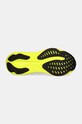 Asics buty do biegania GEL-Pulse 15 1011B780.021 niebieski