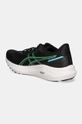 Scarpe Asics scarpe da corsa GT_1000 13 1011B858.001 nero