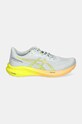 Asics buty do biegania GT_1000 13 Paris 1011B952.750 niebieski AW24
