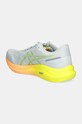Obuwie Asics buty do biegania GT_1000 13 Paris 1011B952.750 niebieski