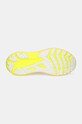 Asics scarpe da corsa GT_1000 13 Paris 1011B952.750 blu