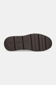 Skechers nubuk chelsea csizma AUGUSTINO PAULO 205227 barna