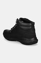 Încălțăminte Skechers pantofi PARSON EDERIC 205175 negru