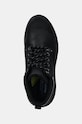Skechers pantofi PARSON EDERIC negru 205175
