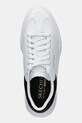 Skechers sneakers din piele CORDOVA CLASSIC LIGHTO alb 232858