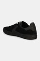 Obuv Tenisky Skechers ARCH FIT LEGEND HAMOR 254000 čierna