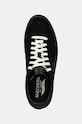 Skechers sneakersy ARCH FIT LEGEND HAMOR czarny 254000