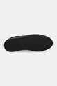 Skechers sneakersy ARCH FIT LEGEND HAMOR 254000 czarny