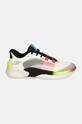 Skechers pantofi de basketball SKX Resagrip 253007 alb SS25