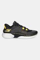 Skechers pantofi de basketball SKX Resagrip 253007 negru SS25