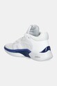 Încălțăminte Skechers pantofi de basketball SKX Resagrip 253005 alb