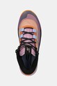 Skechers obuwie do koszykówki SKX Resagrip fioletowy 253005