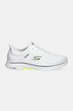 Skechers pantofi de alergat GO WALK 7 - Valin 216550 alb AW24