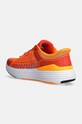 Obuv Bežecké topánky Skechers Max Cushioning Suspension - Nitevizn 220936 oranžová