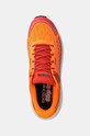 Bežecké topánky Skechers Max Cushioning Suspension - Nitevizn oranžová 220936
