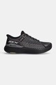 Skechers pantofi de alergat Max Cushioning Suspension - Nitevizn 220936 negru AW24
