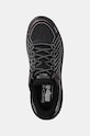 Běžecké boty Skechers Max Cushioning Suspension - Nitevizn černá 220936