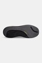 Skechers pantofi de alergat Max Cushioning Suspension - Nitevizn 220936 negru