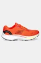 Skechers pantofi de alergat GO RUN Consistent 2.0 220879 portocaliu SS25