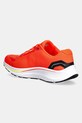 Încălțăminte Skechers pantofi de alergat GO RUN Consistent 2.0 220879 portocaliu