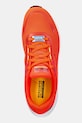 Skechers pantofi de alergat GO RUN Consistent 2.0 portocaliu 220879