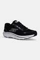 Skechers pantofi de alergat GO RUN Consistent 2.0 textil negru 220879