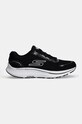 Skechers pantofi de alergat GO RUN Consistent 2.0 220879 negru SS25