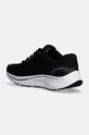 Încălțăminte Skechers pantofi de alergat GO RUN Consistent 2.0 220879 negru