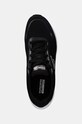 Skechers pantofi de alergat GO RUN Consistent 2.0 negru 220879