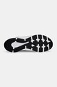Skechers pantofi de alergat GO RUN Consistent 2.0 220879 negru