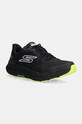 Běžecké boty Skechers GO RUN Consistent 2.0 textilní černá 220874